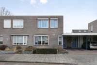 Woning Plevier 14 Veldhoven