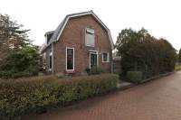 Woning Middenweg 535 Heerhugowaard