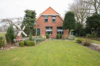 Woning Raalterweg 45 Holten