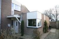 Woning Fellenbeemd 56 Someren