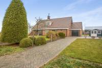 Woning IJweg 1760 51 MP Nieuw-Vennep