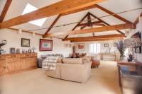 Woning Bloemgracht 63 Amsterdam