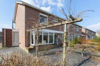 Woning Clematisstraat 76 Denekamp