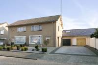 Woning Kerkweijerstraat 13 Someren