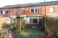 Woning Koningsweg 109 Winterswijk