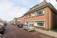 Woning Johannaweg 2 Hengelo