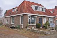 Woning Langeleegte 167 Veendam