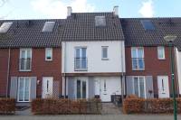 Woning Ambrosiusstraat 7 Loon op Zand