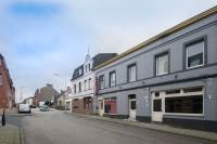 Woning Pannesheiderstraat 30 Kerkrade