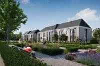 Woning Gildemeesterdreef 8253 Dronten