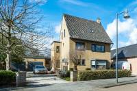 Woning Dorpstraat 30 Buchten