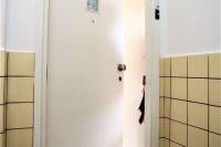 Woning Crooswijkseweg 125 Rotterdam