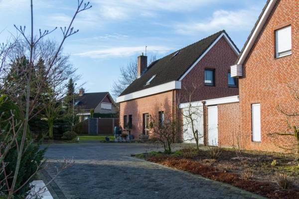 Woning Jan Steenstraat 29 Groenlo