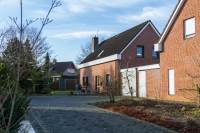 Woning Jan Steenstraat 29 Groenlo