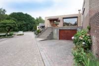 Woning Frans Halsstraat 83 Kerkrade