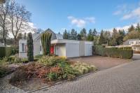 Woning De Santbrincke 59 Fluitenberg