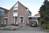 Woning Korversberg 13 Eygelshoven