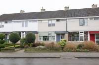 Woning Grovestins 71 Almelo