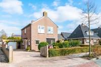 Woning Kuipersweg 31 Buitenpost