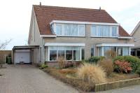 Woning Houtzagerijweg 26 Blokzijl