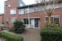 Woning Kreillaan 50 Heerhugowaard