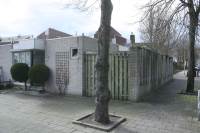 Woning Augustalaan 99 Bergen op Zoom