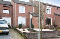 Woning Wienberg 12 Mechelen