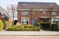 Woning Woertheweg 14 Hellendoorn