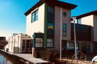 Woning Reinette 14 Boskoop