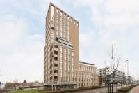 Woning Odasingel 1079 31 GT Sittard