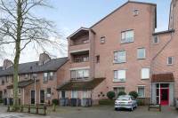 Woning Beemd 19 Huissen