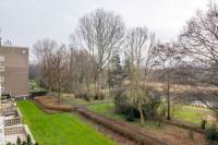 Woning Sportlaan 1028 66 NG Den Haag