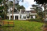 Woning Daansbergen 10 Halsteren