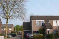 Woning De Wetering 1 Goirle