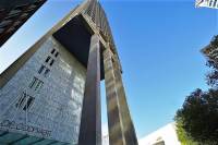 Woning Blaak 666 Rotterdam