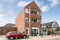 Woning Kerkweg 1 Veldhoven