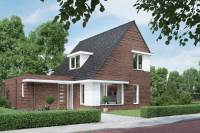 Woning Stationspark 31 Veendam