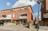 Woning Priamsingel 151 Capelle aan den IJssel