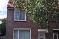 Woning Koningstraat 12 Rosmalen