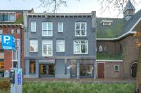 Woning Assiesplein 11 Zwolle