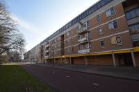 Woning Haardstee 179 Amsterdam