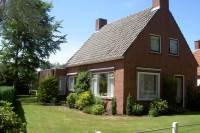 Woning Heidenslegerweg 1 Sellingen