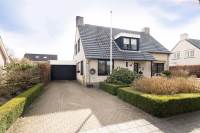 Woning Penningkruid 55 Nijverdal
