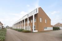 Woning Keisnijder 3 Rosmalen