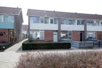 Woning Ravelstraat 14 Almelo