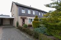 Woning Asterstraat 9 Denekamp