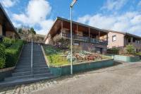 Woning Beksweg 18 Gulpen