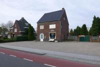 Woning Dorpstraat 37 Baexem
