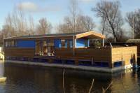 Woning Nigtevechtseweg 142 Vreeland