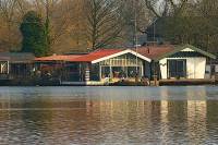 Woning Paardenwater 21 Gorinchem